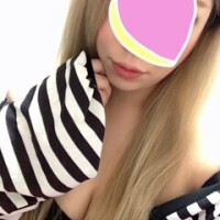 しゅう