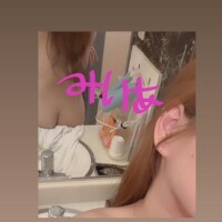 せんちゅ206