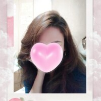 本日もっ???