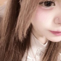 出勤したよ！