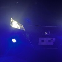 ありがとう?