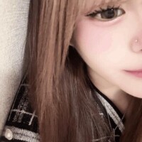 お誘い待ってる?????