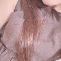 着きました?