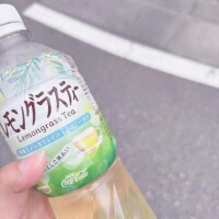 パーマンのお兄さん?