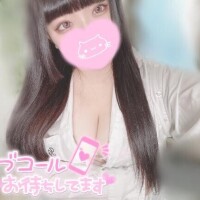 戻ってます?*゜