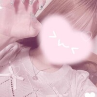 出勤してます！