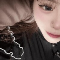 ありがとう?