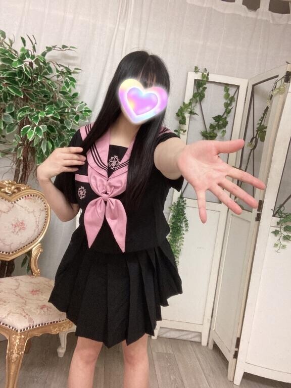 15時から????