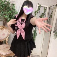 15時から????