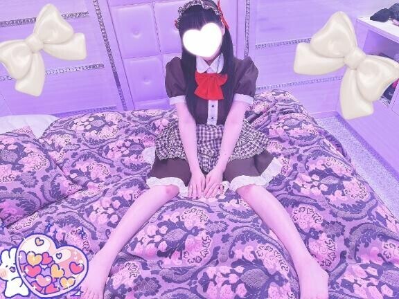 向かってる?
