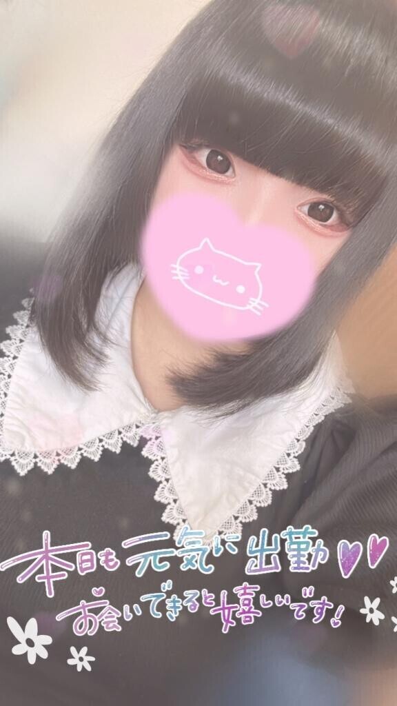 最終日～(*?????)??