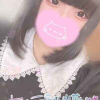 最終日～(*?????)??