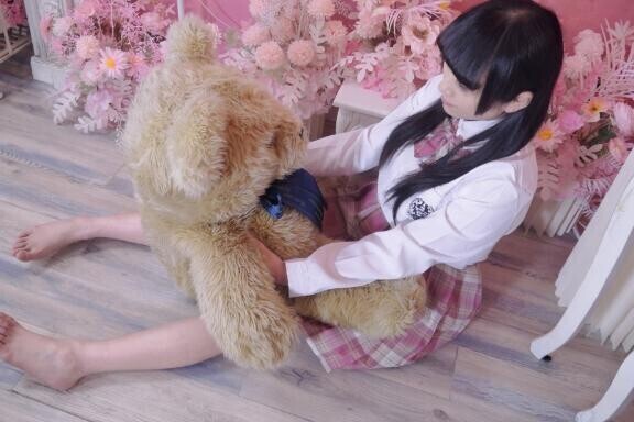 出勤してるよん????