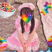 ありがとうございました?