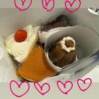 アネックスほんし?