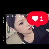 2じまで?
