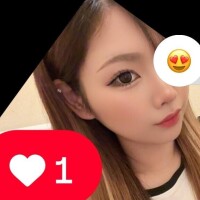 いますよ?