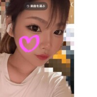 いますよ?
