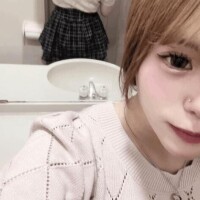 出勤してます?