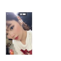 おはよういますよ?