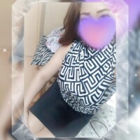 到着～??