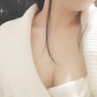 おれい??
