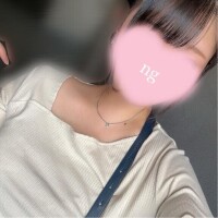 おやつタイムに???????