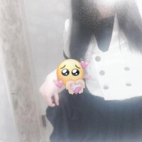 本指さんおれい?