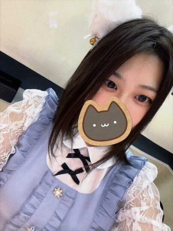 ????? ???¨??