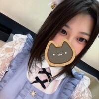 ????? ???¨??