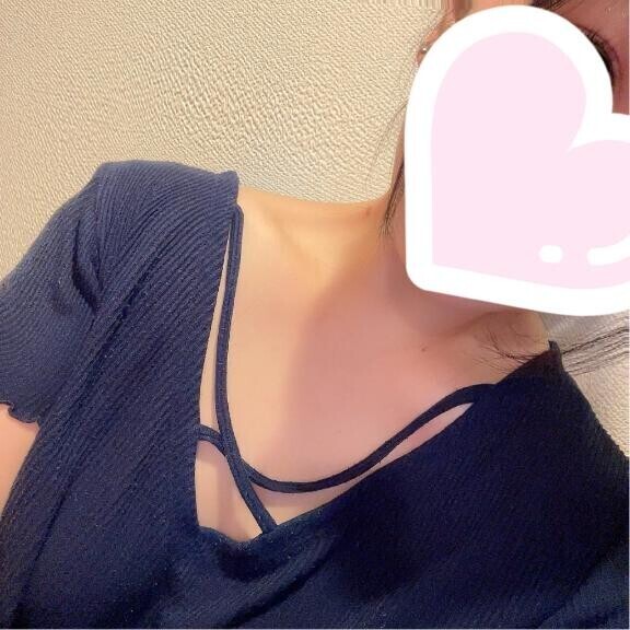 しゅ? ???