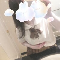 おれい??