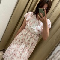しのあ
