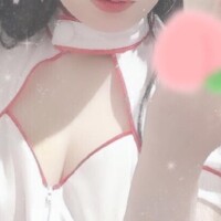 ちょっとだけ