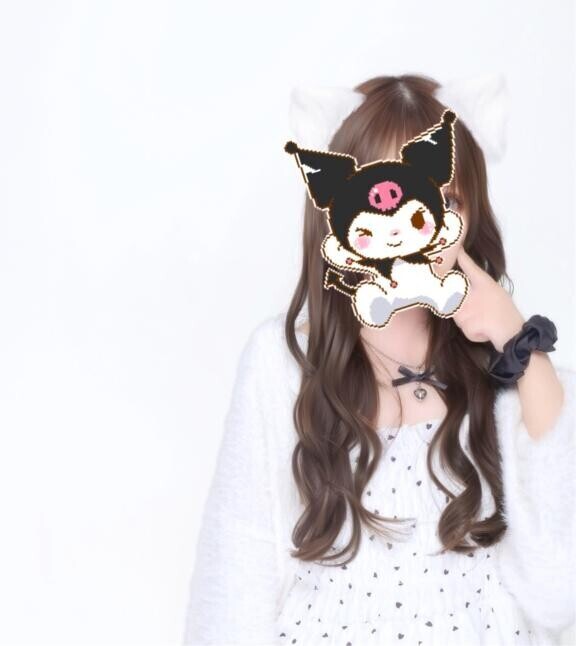 内に秘めた変態