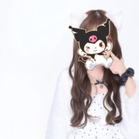 内に秘めた変態