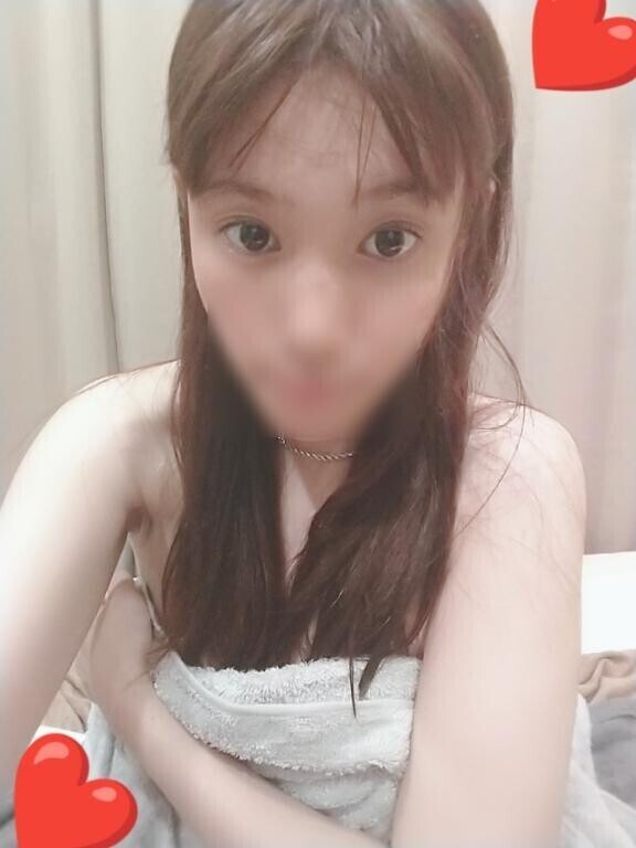 今日も出勤しました