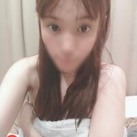 今日も出勤しました