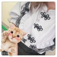 います??♀?
