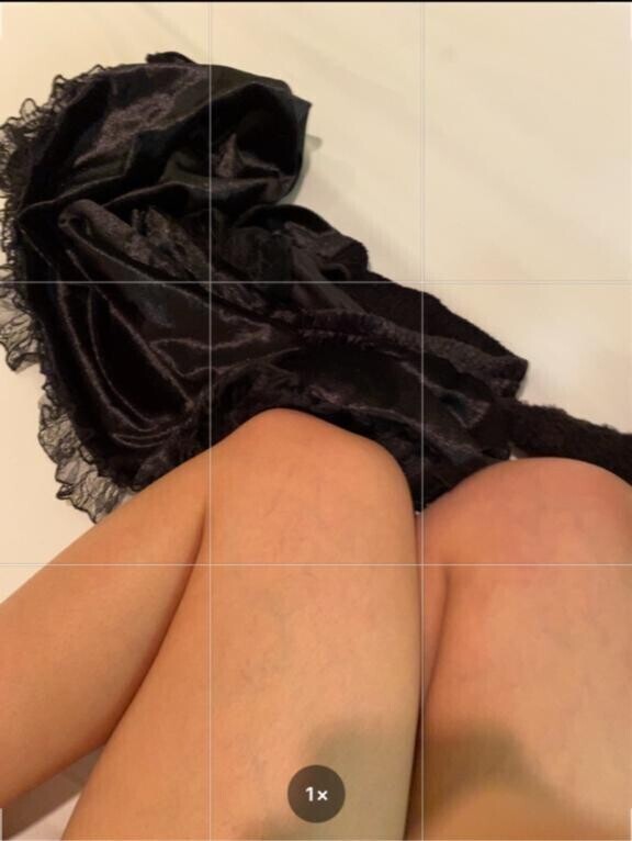おれい??