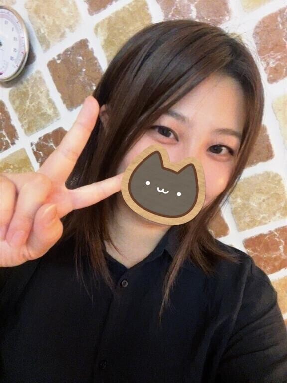 (*´?`*)Thanks…2日遅れの