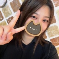しのあ