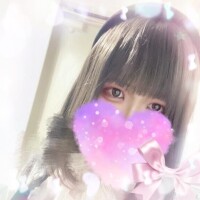 ?昨日もありがとう＆今日も出勤します?