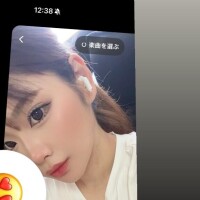 おはよいます?