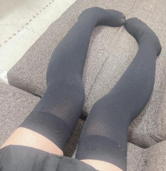 夜更かしさん、いませんか？??