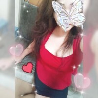 到着です??