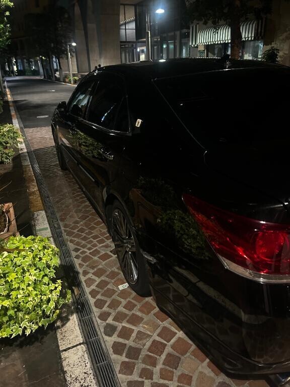出勤予定?