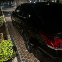 出勤予定?