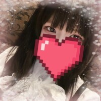 夜のはじまりだよ??*ﾟ