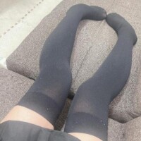 夜更かしさん、いませんか？??